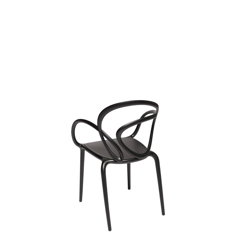 zestaw-2-krzeseł-loop-chair-qeeboo_czarne