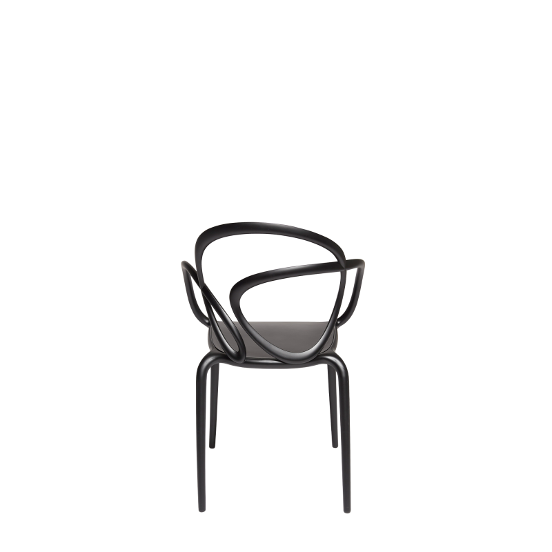 zestaw-2-krzeseł-loop-chair-qeeboo_czarne