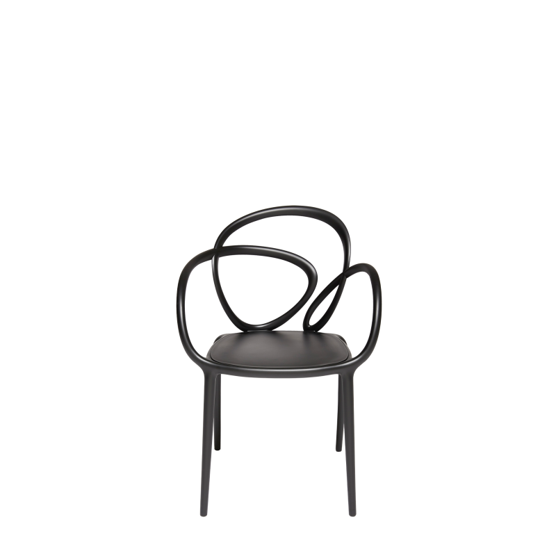zestaw-2-krzeseł-loop-chair-qeeboo_czarne