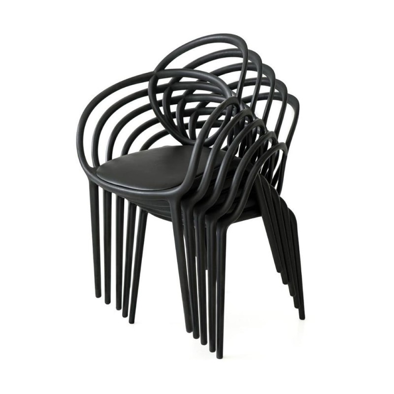 zestaw-2-krzeseł-loop-chair-qeeboo