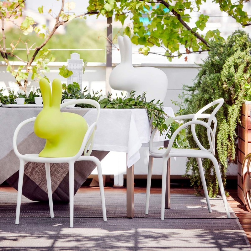 zestaw-2-krzeseł-loop-chair-qeeboo