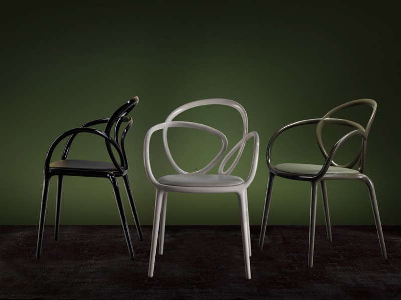 zestaw-2-krzeseł-loop-chair-qeeboo