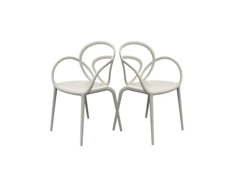 zestaw-2-krzeseł-loop-chair-qeeboo