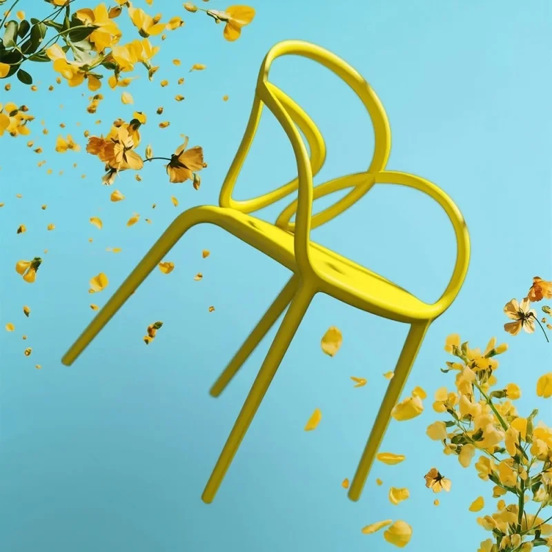 zestaw-2-krzeseł-loop-chair-qeeboo