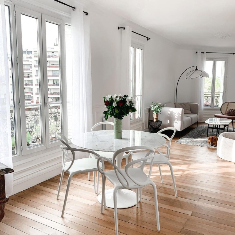 10-sandra_dgds.jpgzestaw-2-krzeseł-loop-chair-qeeboo