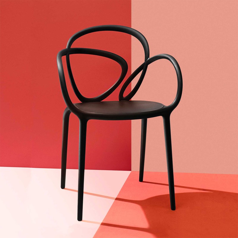 zestaw-2-krzeseł-loop-chair-qeeboo