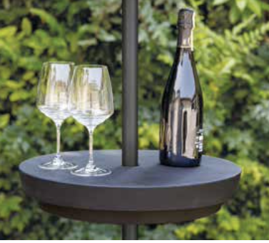 lampa_ogrodowa-zafferano-tree-of-light