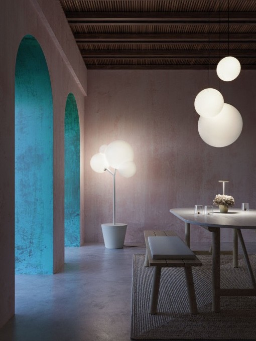 lampa_ogrodowa-zafferano-tree-of-light