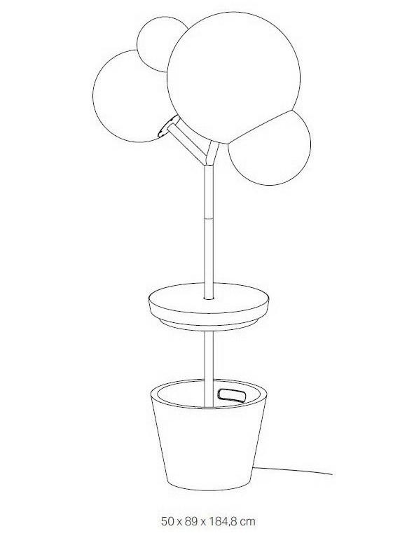 lampa_ogrodowa-zafferano-tree-of-light