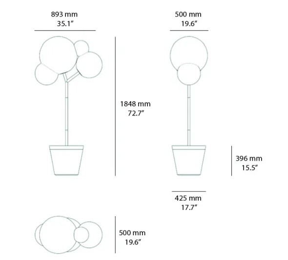 lampa_ogrodowa-zafferano-tree-of-light