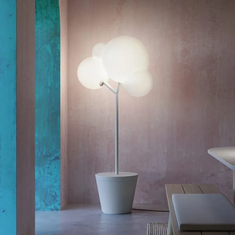 lampa_ogrodowa-zafferano-tree-of-light