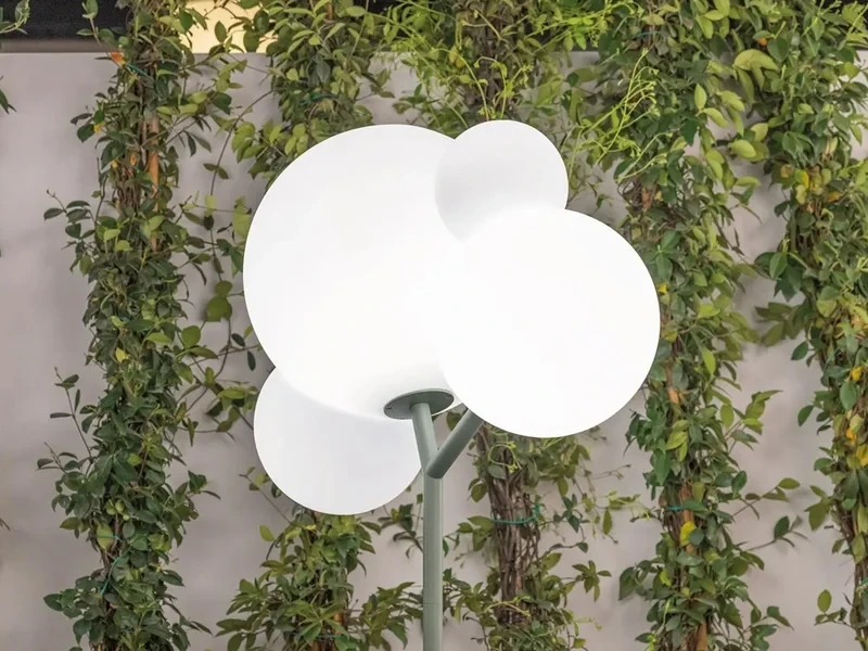 lampa_ogrodowa-zafferano-tree-of-light