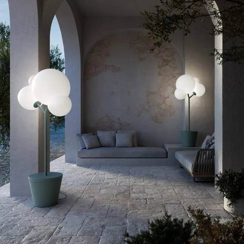 lampa_ogrodowa-zafferano-tree-of-light