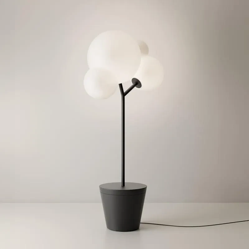 lampa_ogrodowa-zafferano-tree-of-light