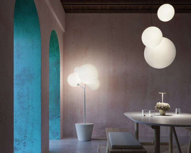 lampa_ogrodowa-zafferano-tree-of-light