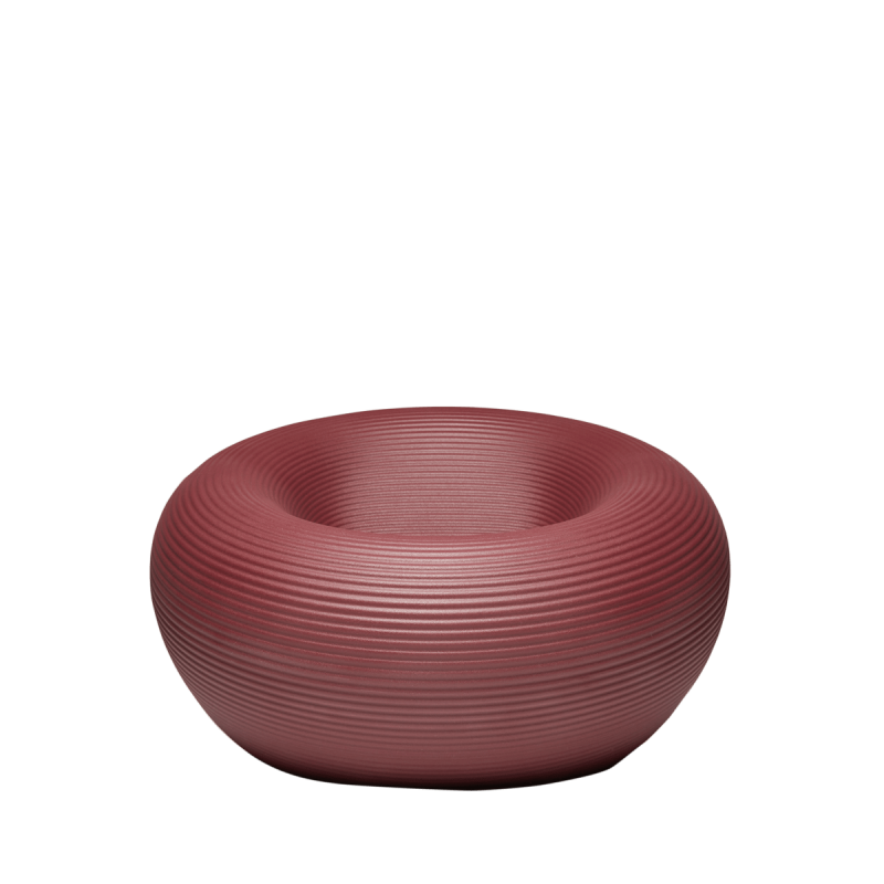 fotel_ogrodowy_qeeboo-nami-armchair-stefano-giovannoni-indian-red