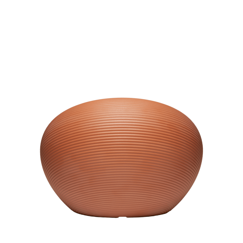 Fotel_ogrodowy_qeeboo-nami-armchair-stefano-giovannoni--terracotta