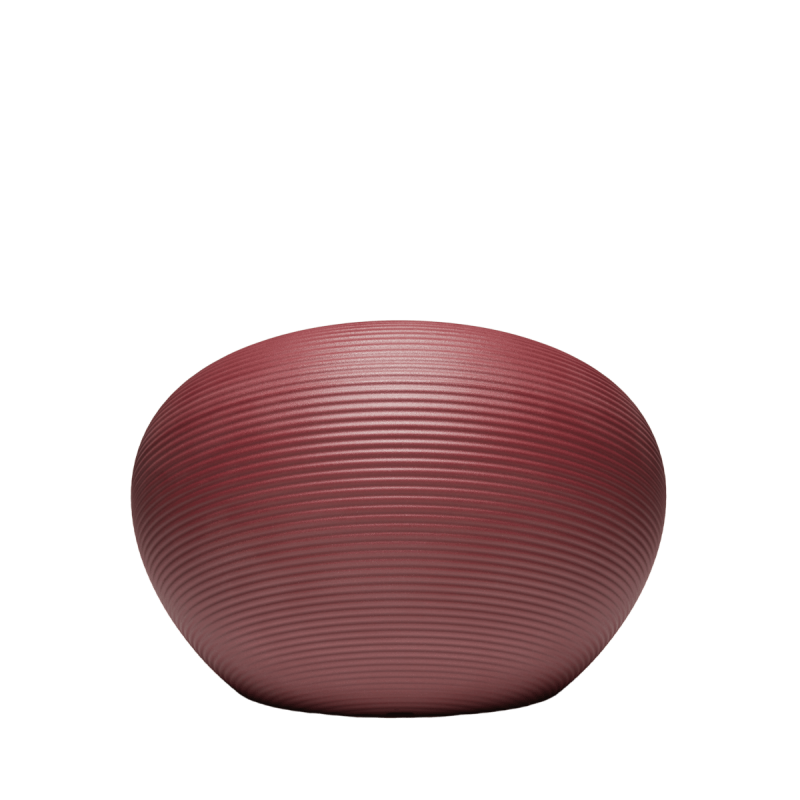 fotel_ogrodowy_qeeboo-nami-armchair-stefano-giovannoni-indian-red