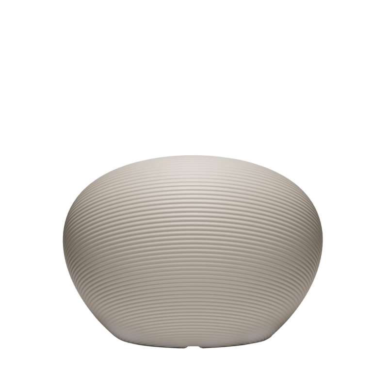 fotel_ogrodowy_qeeboo-nami-armchair-stefano-giovannoni--dove-grey