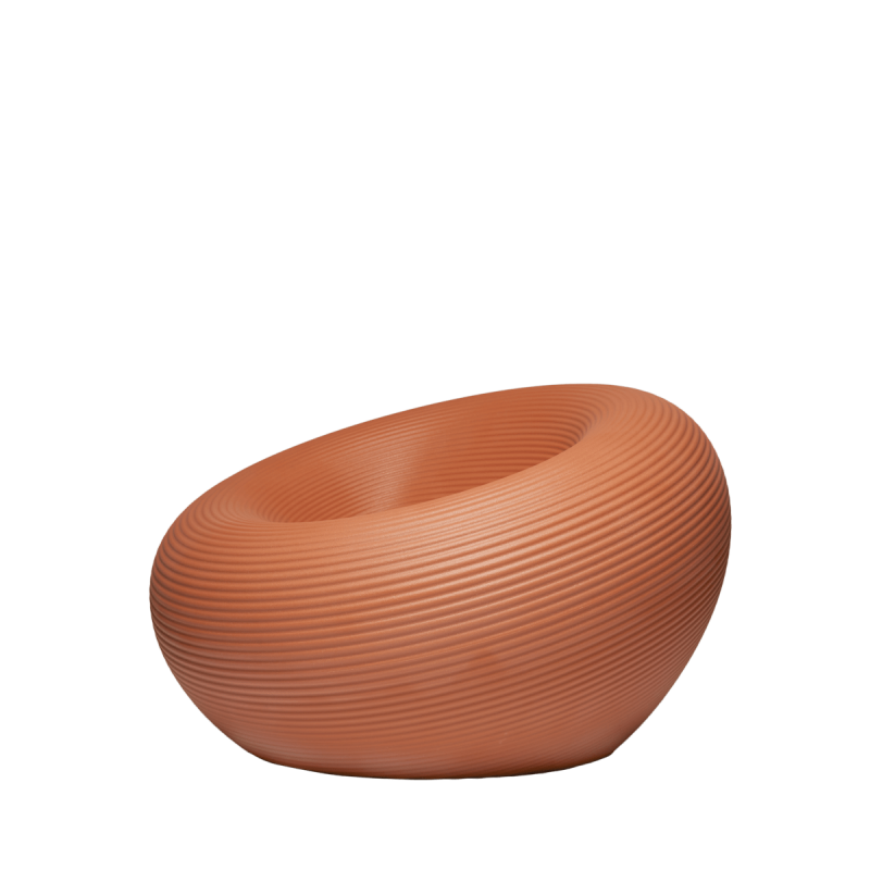Fotel_ogrodowy_qeeboo-nami-armchair-stefano-giovannoni--terracotta