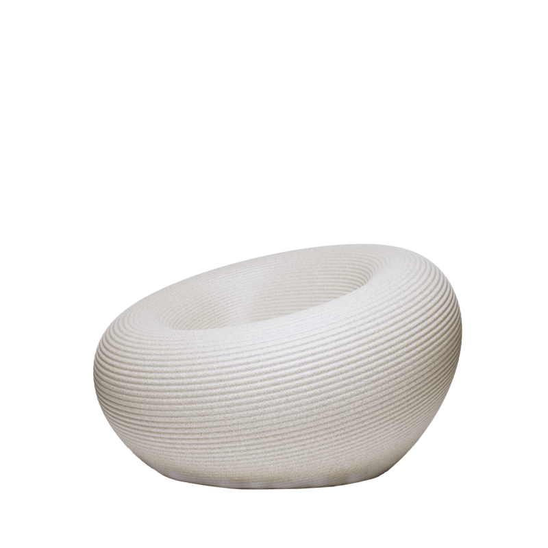 fotel_ogrodowy_qeeboo-nami-armchair-mix-stefano-giovannoni-stone-white-mix