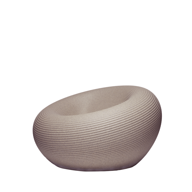 fotel_ogrodowy_qeeboo-nami-armchair-mix-stefano-giovannoni-warm-grey-mix