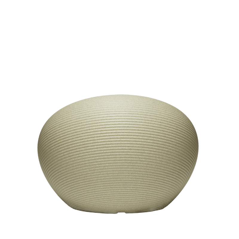 fotel_ogrodowy_qeeboo-nami-armchair-mix-stefano-giovannoni-sage-green-mix