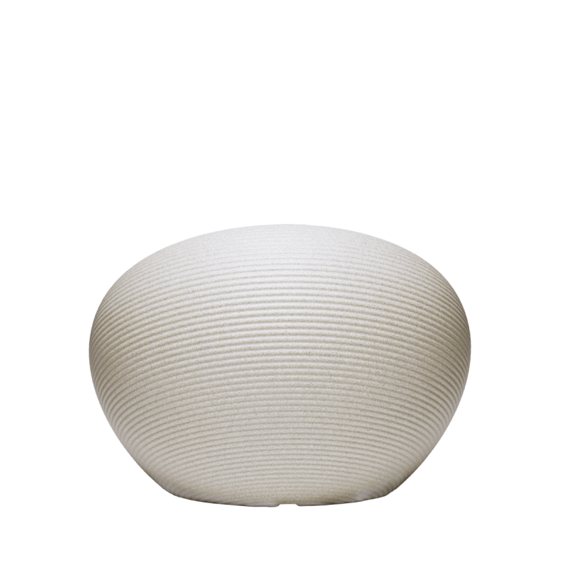 fotel_ogrodowy_qeeboo-nami-armchair-mix-stefano-giovannoni-stone-white-mix