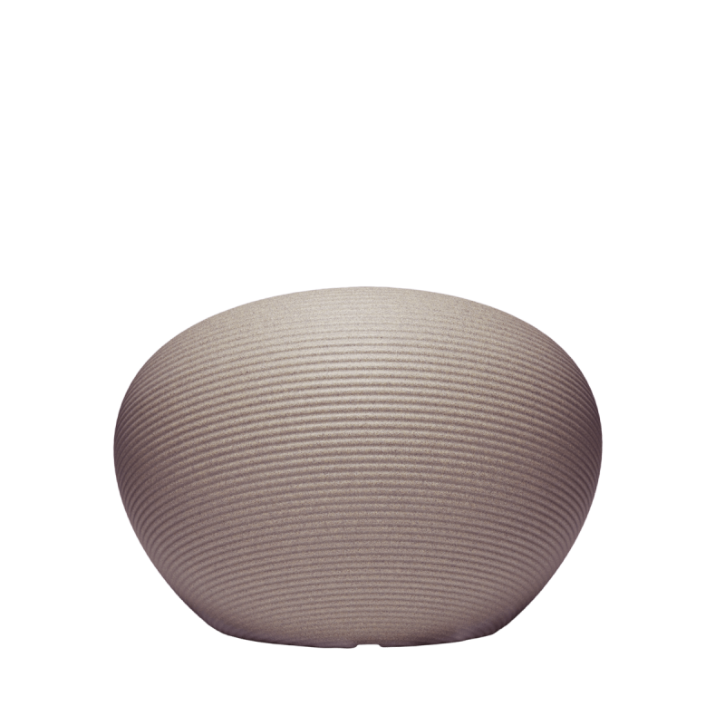 fotel_ogrodowy_qeeboo-nami-armchair-mix-stefano-giovannoni-warm-grey-mix