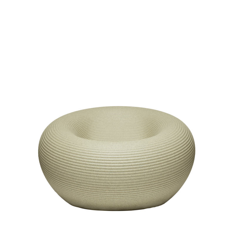 fotel_ogrodowy_qeeboo-nami-armchair-mix-stefano-giovannoni-sage-green-mix