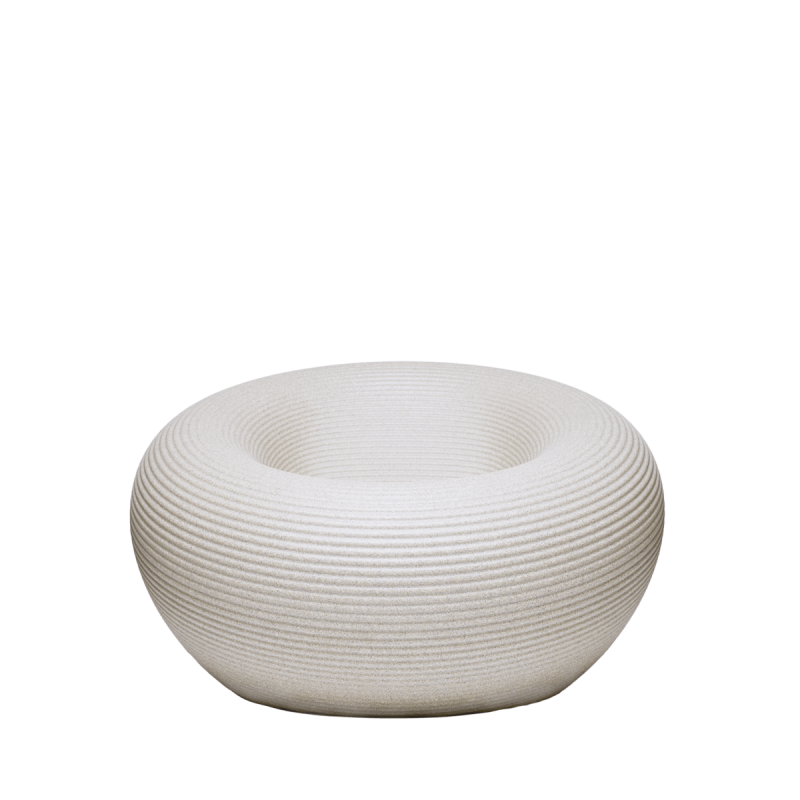 fotel_ogrodowy_qeeboo-nami-armchair-mix-stefano-giovannoni-stone-white-mix