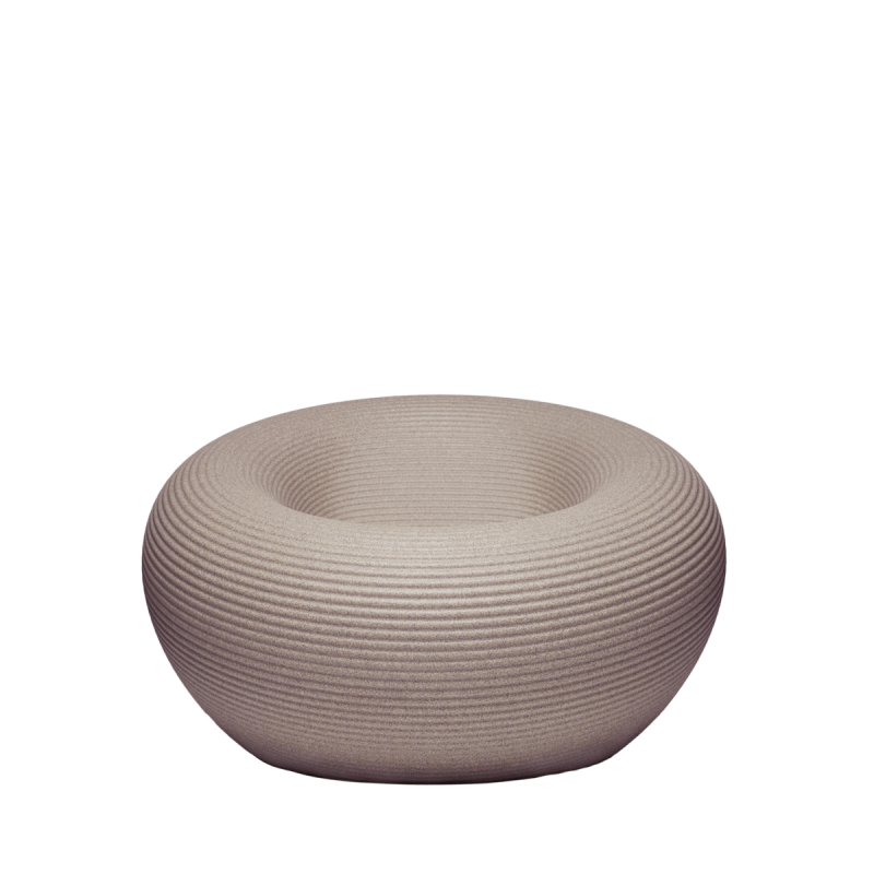 fotel_ogrodowy_qeeboo-nami-armchair-mix-stefano-giovannoni-warm-grey-mix