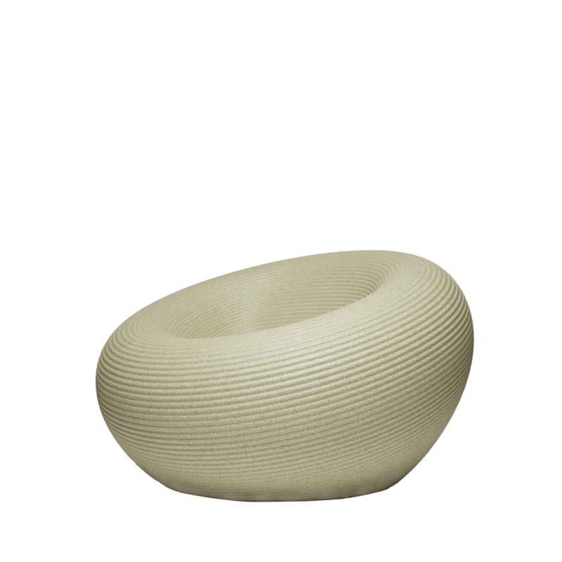 fotel_ogrodowy_qeeboo-nami-armchair-mix-stefano-giovannoni-sage-green-mix