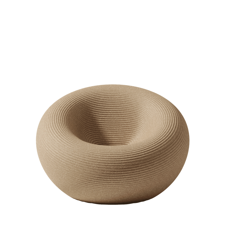 fotel_ogrodowy_qeeboo-nami-armchair-mix-stefano-giovannoni--golden-sand-mix