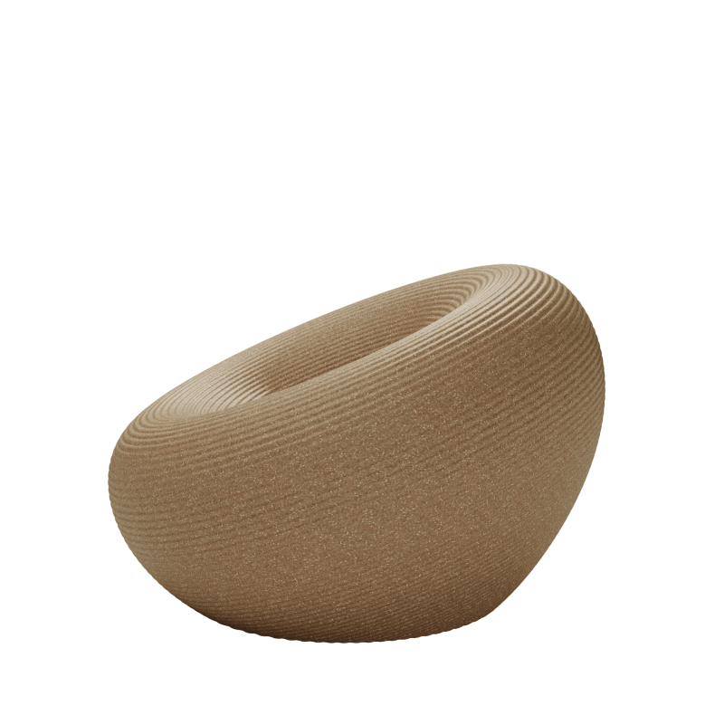 fotel_ogrodowy_qeeboo-nami-armchair-mix-stefano-giovannoni--golden-sand-mix