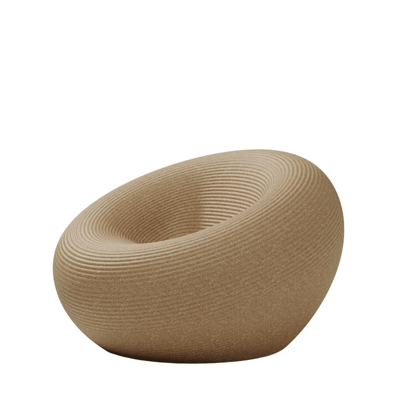 fotel_ogrodowy_qeeboo-nami-armchair-mix-stefano-giovannoni--golden-sand-mix