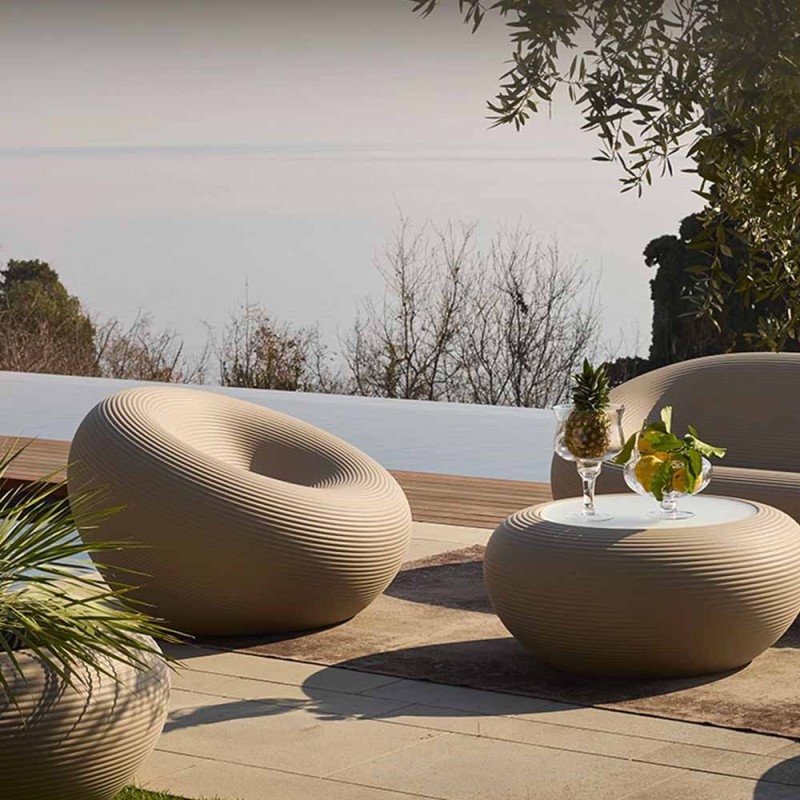 fotel_ogrodowy_qeeboo-nami-armchair-mix-stefano-giovannoni