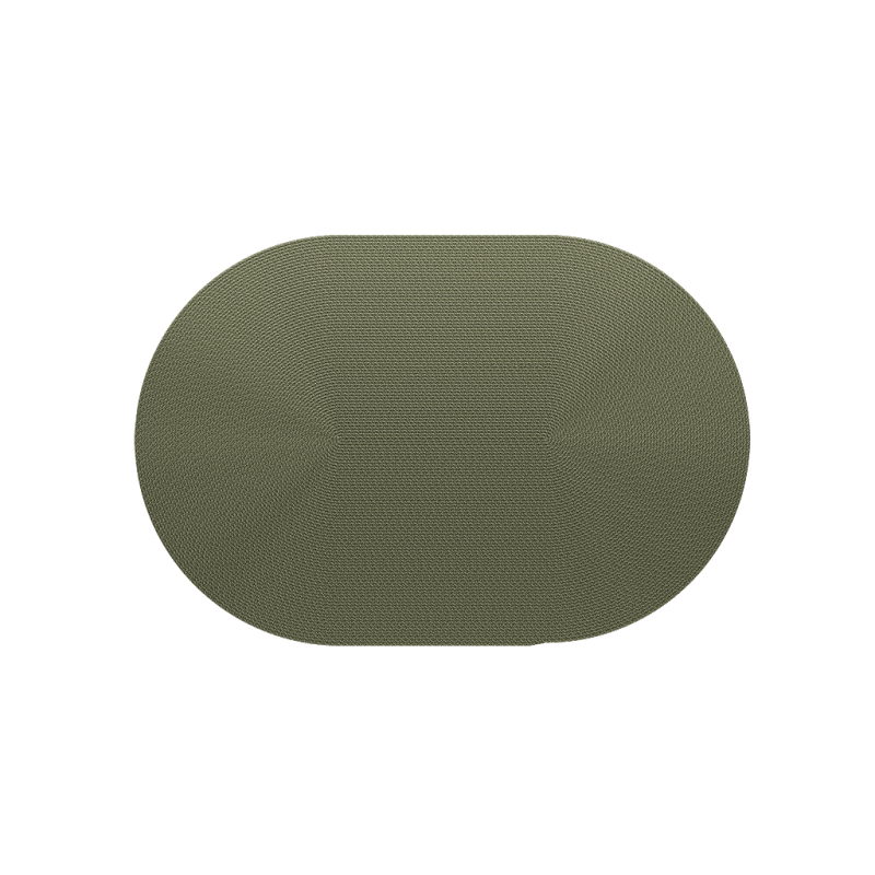 dywan_ogrodowy_qeeboo-nami-carpet-composition-F-oval-stefano-giovannoni