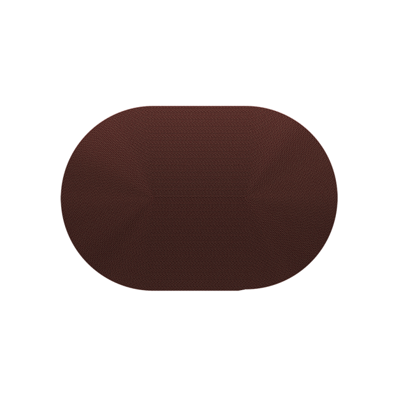 dywan_ogrodowy_qeeboo-nami-carpet-composition-D-oval-stefano-giovannoni