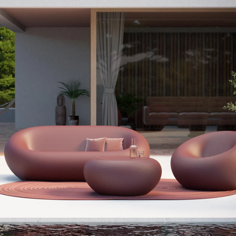 dywan_ogrodowy_qeeboo-nami-carpet-oval-stefano-giovannoni