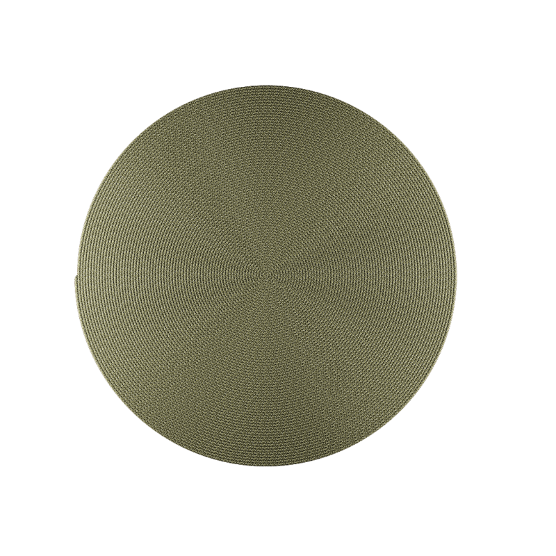 dywan_ogrodowy_okrągły_qeeboo-nami-carpet-composition-C-round-stefano-giovannoni