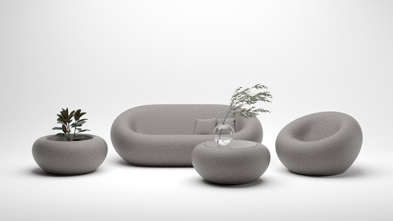 stolik_kawowy_qeeboo-nami-low-table-stefano-giovannoni