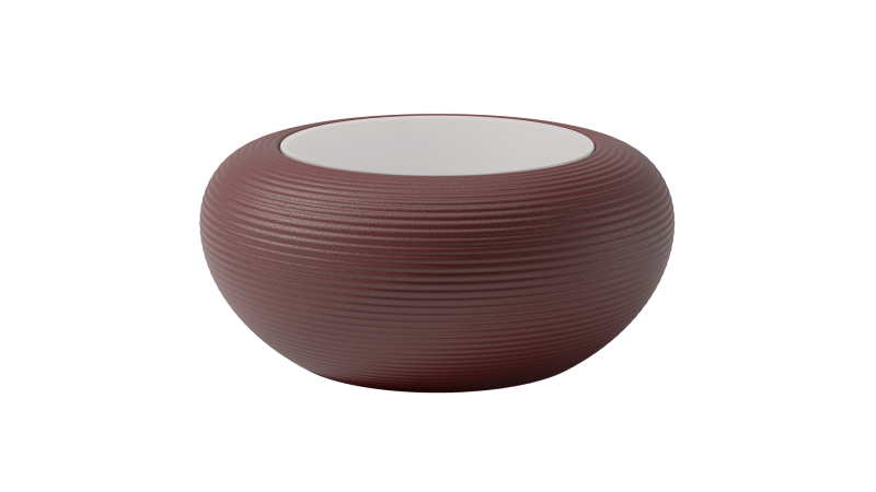 stolik_kawowy_qeeboo-nami-low-table-stefano-giovannoni-indian-red