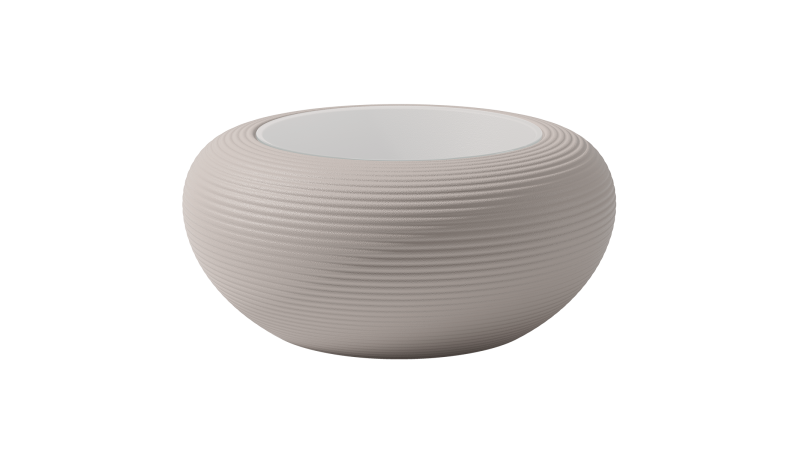 stoilik_kawowy_qeeboo-nami-low-table-stefano-giovannoni-dove-grey