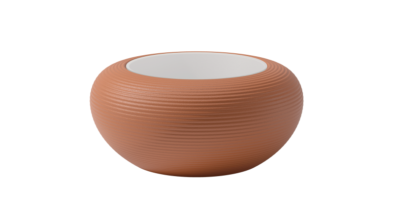 stolik_kawowy_qeeboo-nami-low-table-stefano-giovannoni--terracotta