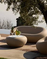 stolik_kawowy_qeeboo_nami_mix