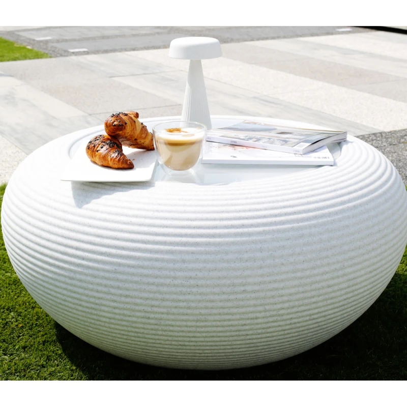 stolik_kawowy_qeeboo_nami_mix