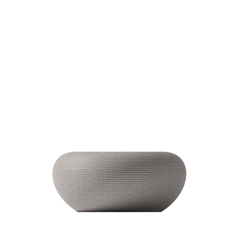 stolik_kawowy_qeeboo_nami_mix-warm-grey-mix