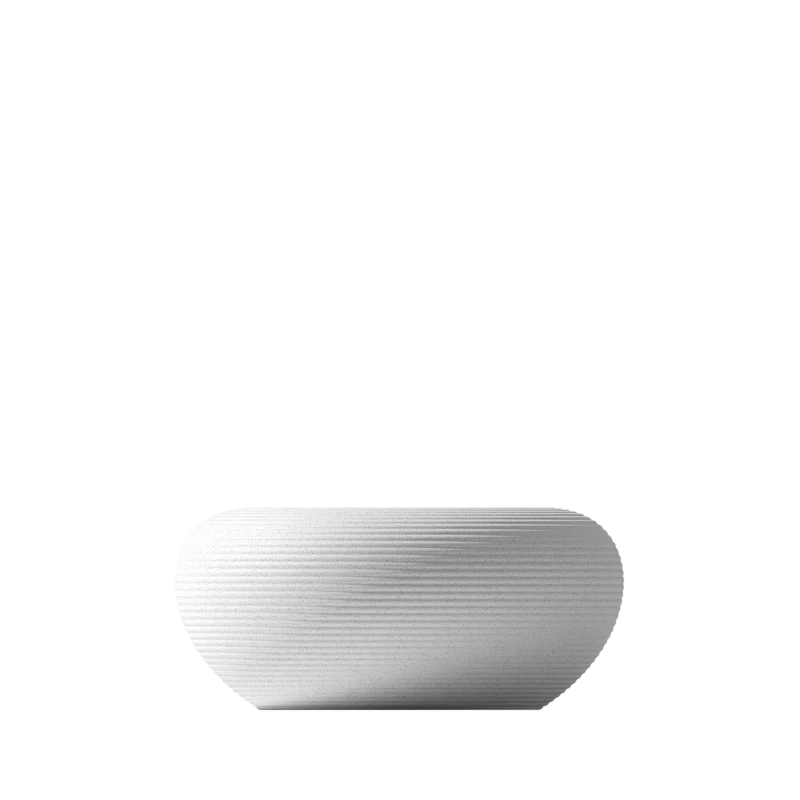 stolik_kawowy_qeeboo_nami_mix-stone-white-mix