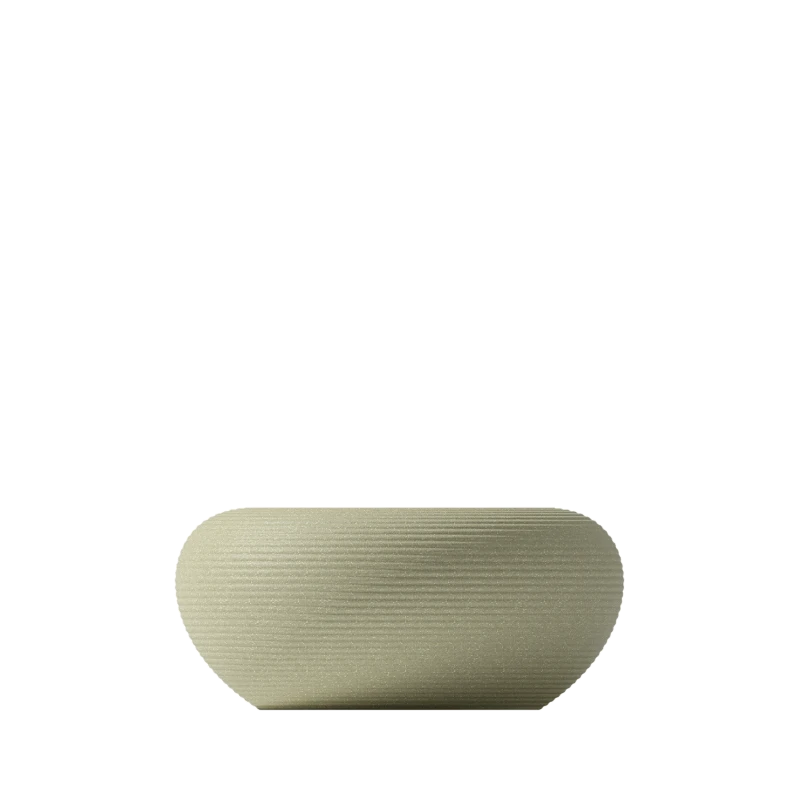 stolik_kawowy_qeeboo_nami_mix-sage-green-mix